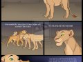 dark_times_p242_by_savu0211-d52c5e7.jpg